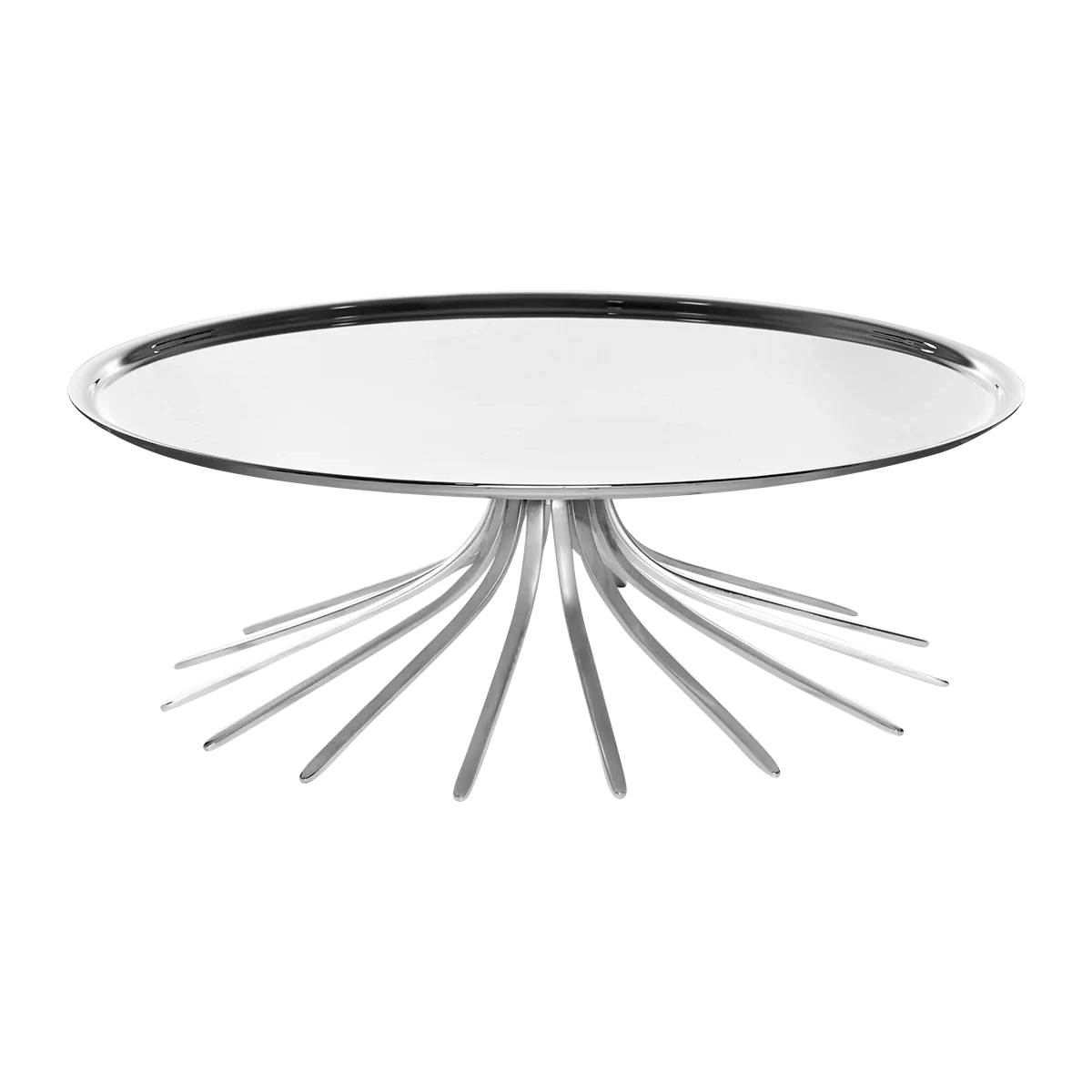 Cake Stand Brasilia