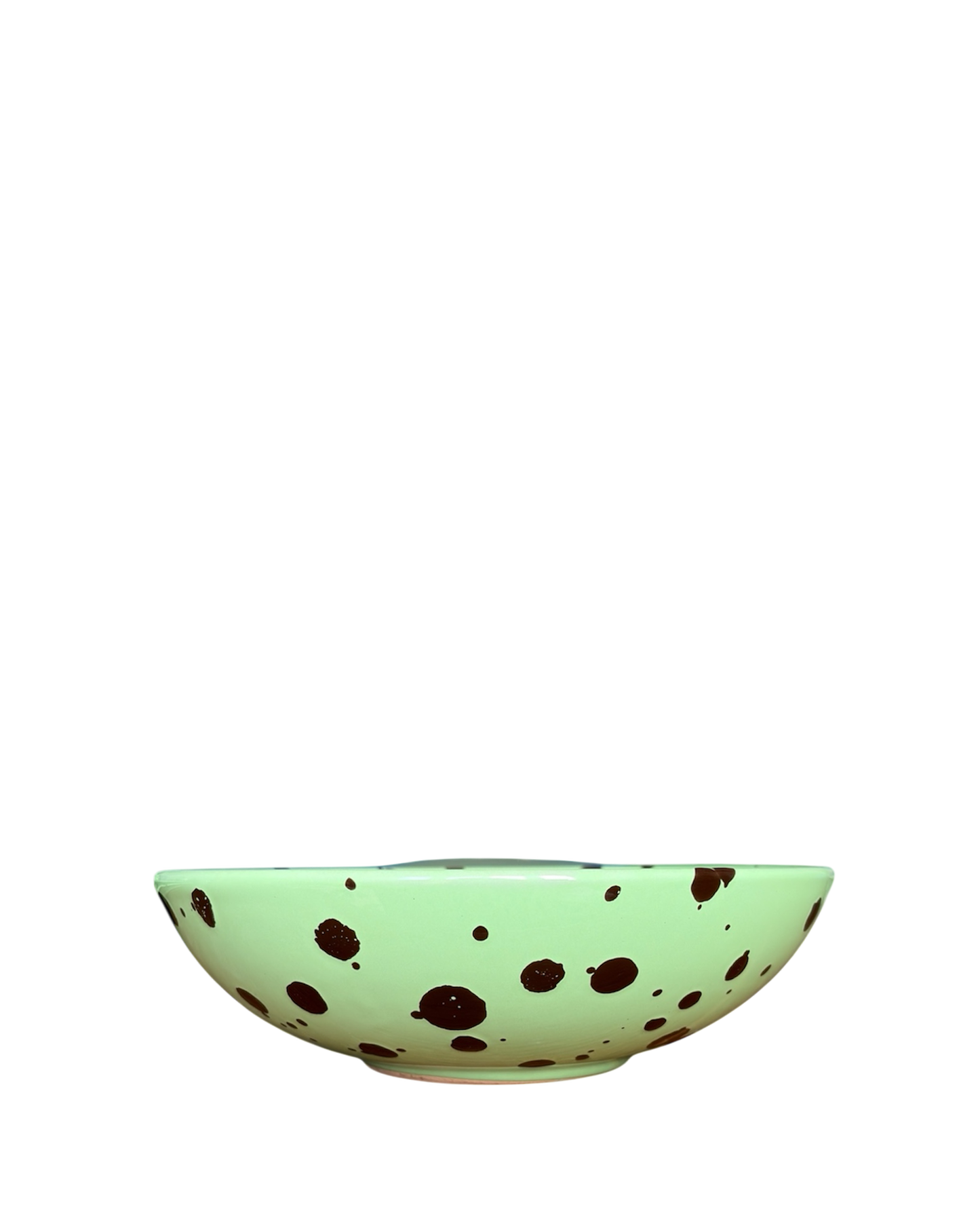 The Every Day Bowl