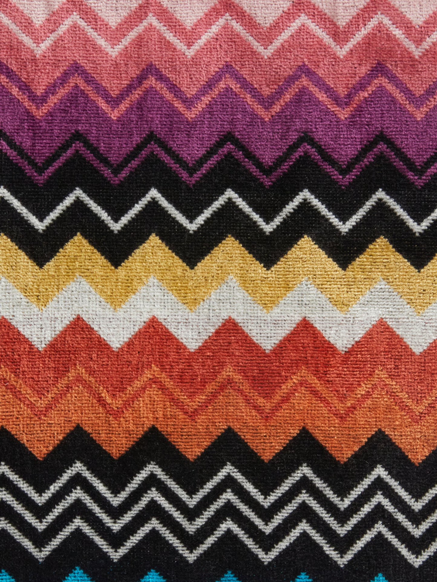 Giacomo Face Towels (6 Pieces)