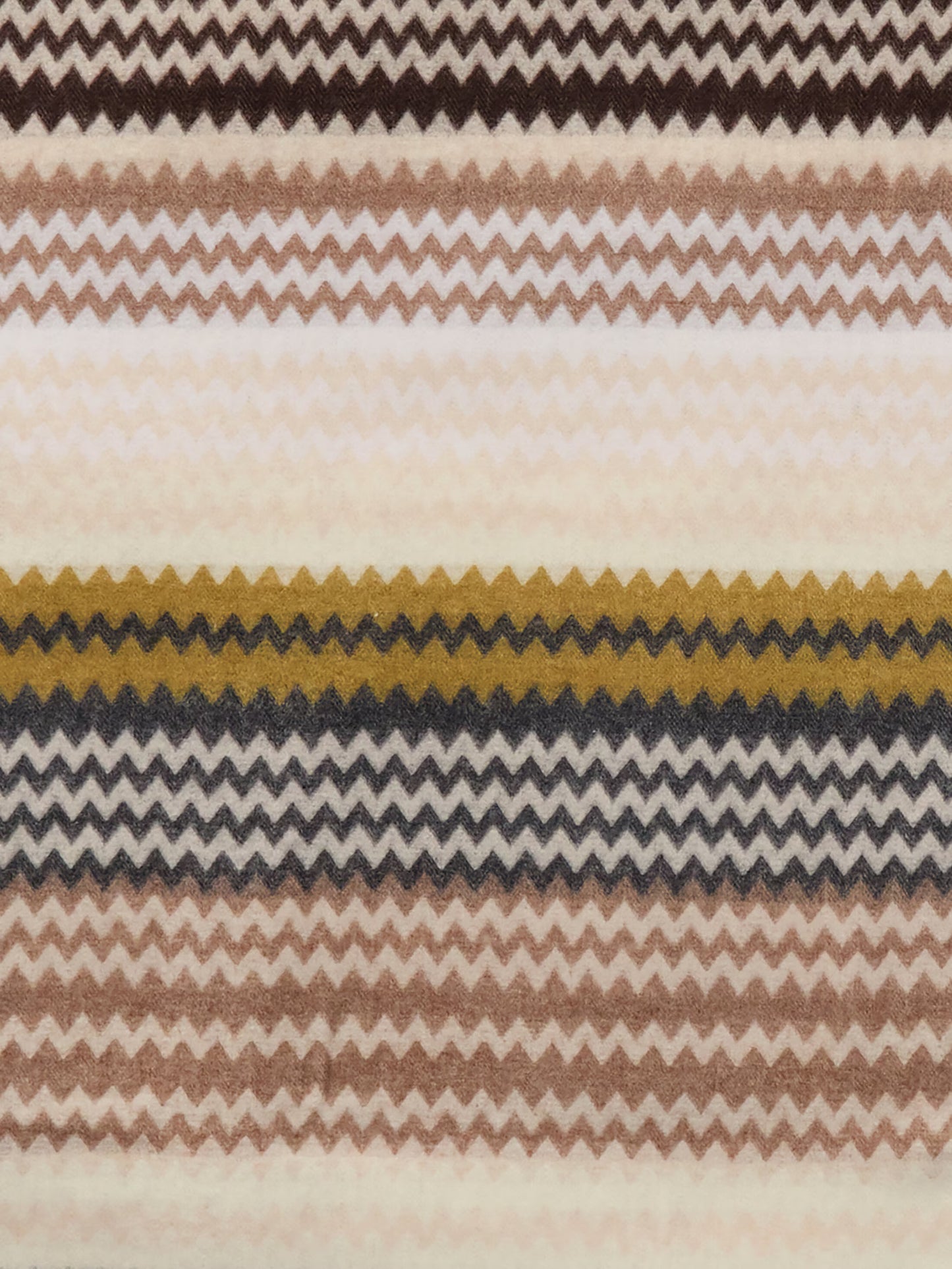 Humbert Throw