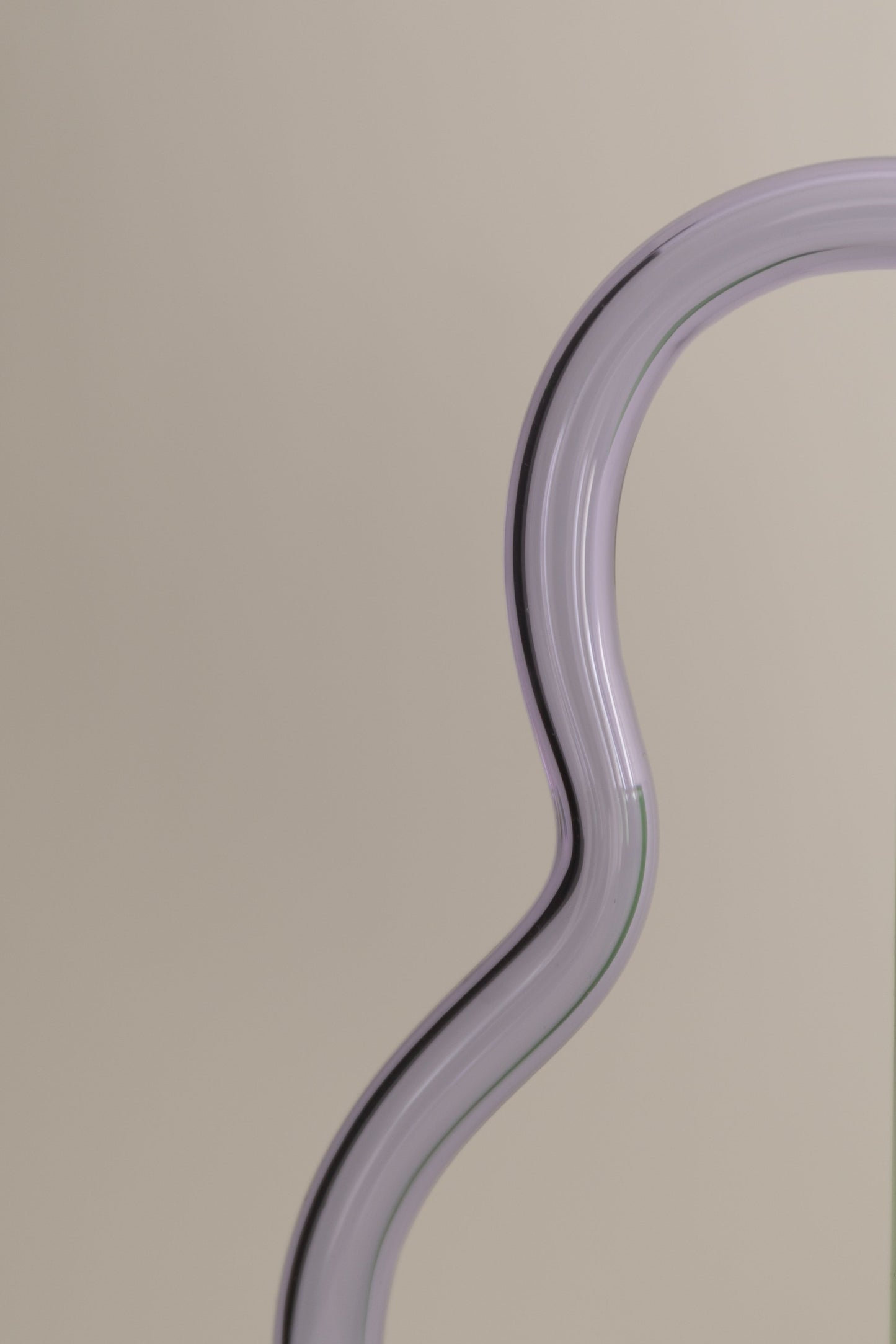 Bean Pitcher