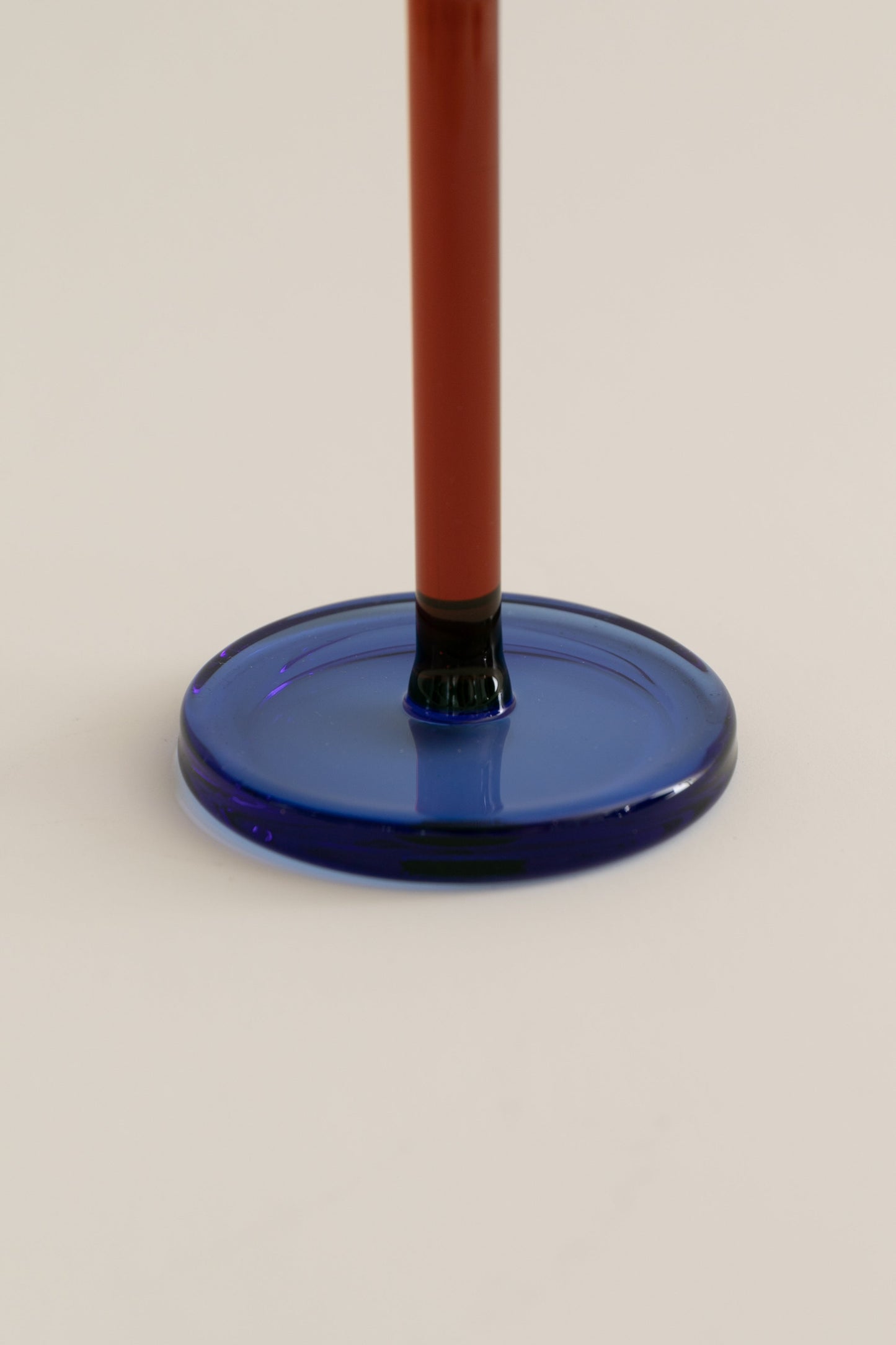 Piano Cocktail Glass Set