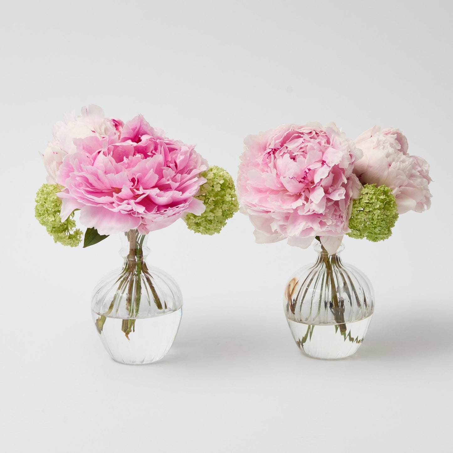 Isla Bud Vases (Set of 2)