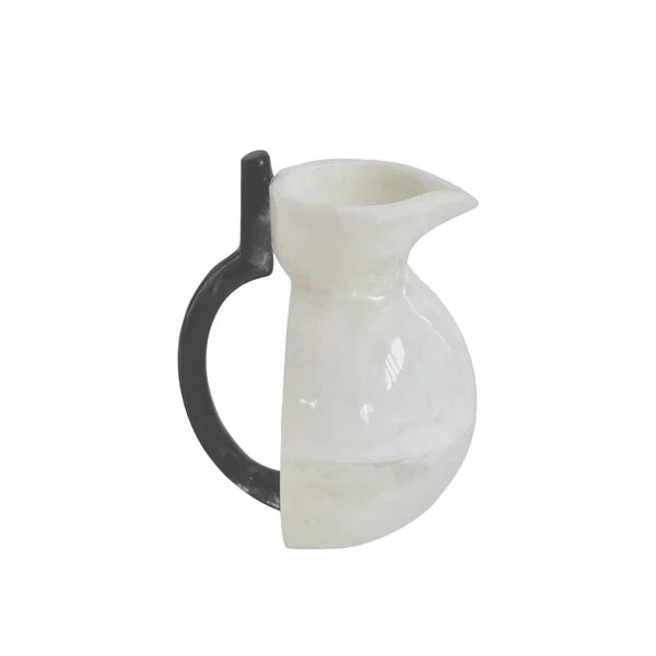 Paloma Pitcher