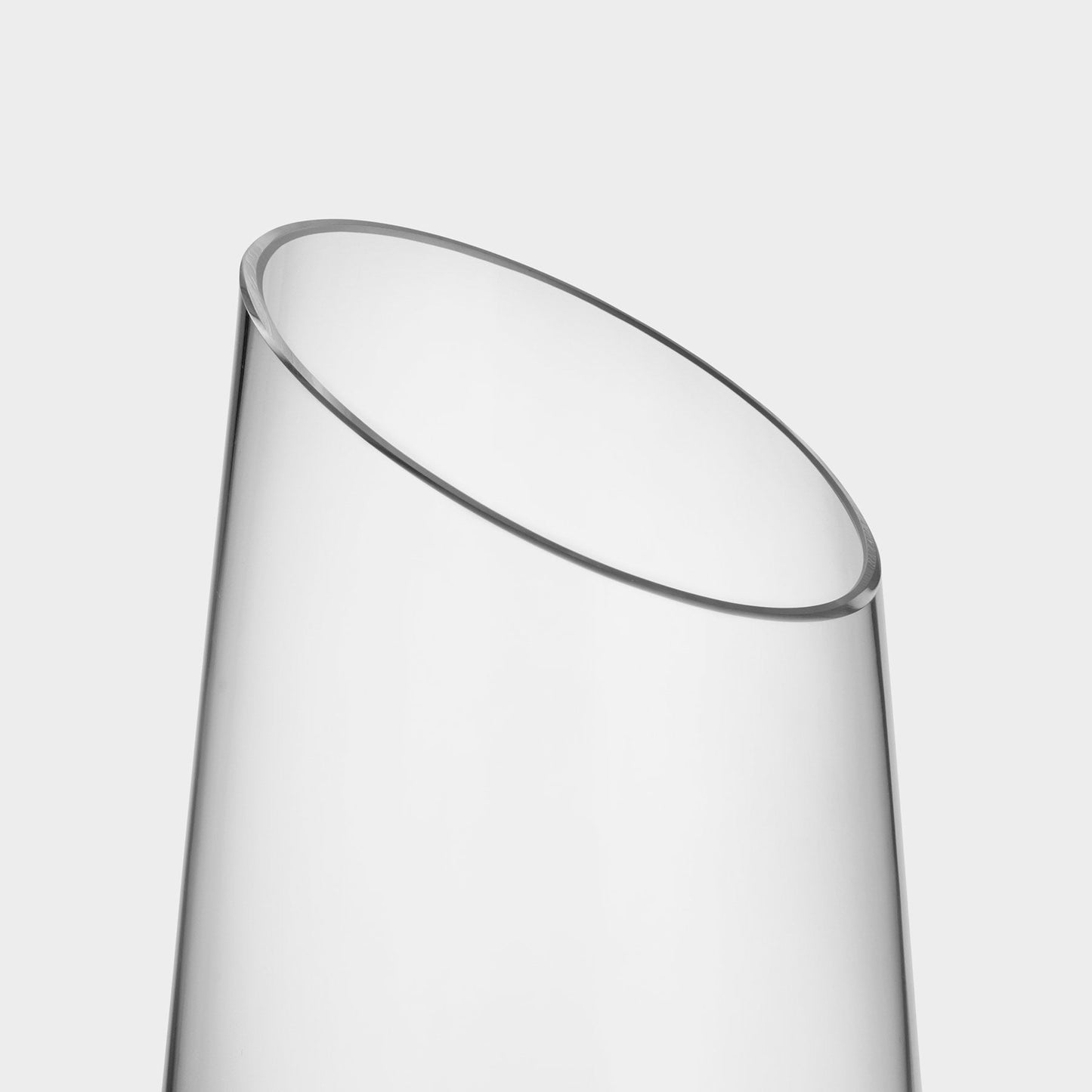 Enjoy Carafe