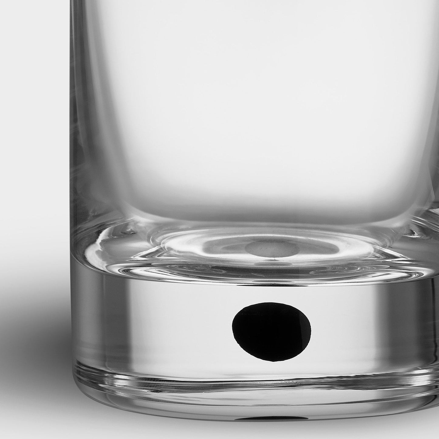 Metropol Carafe
