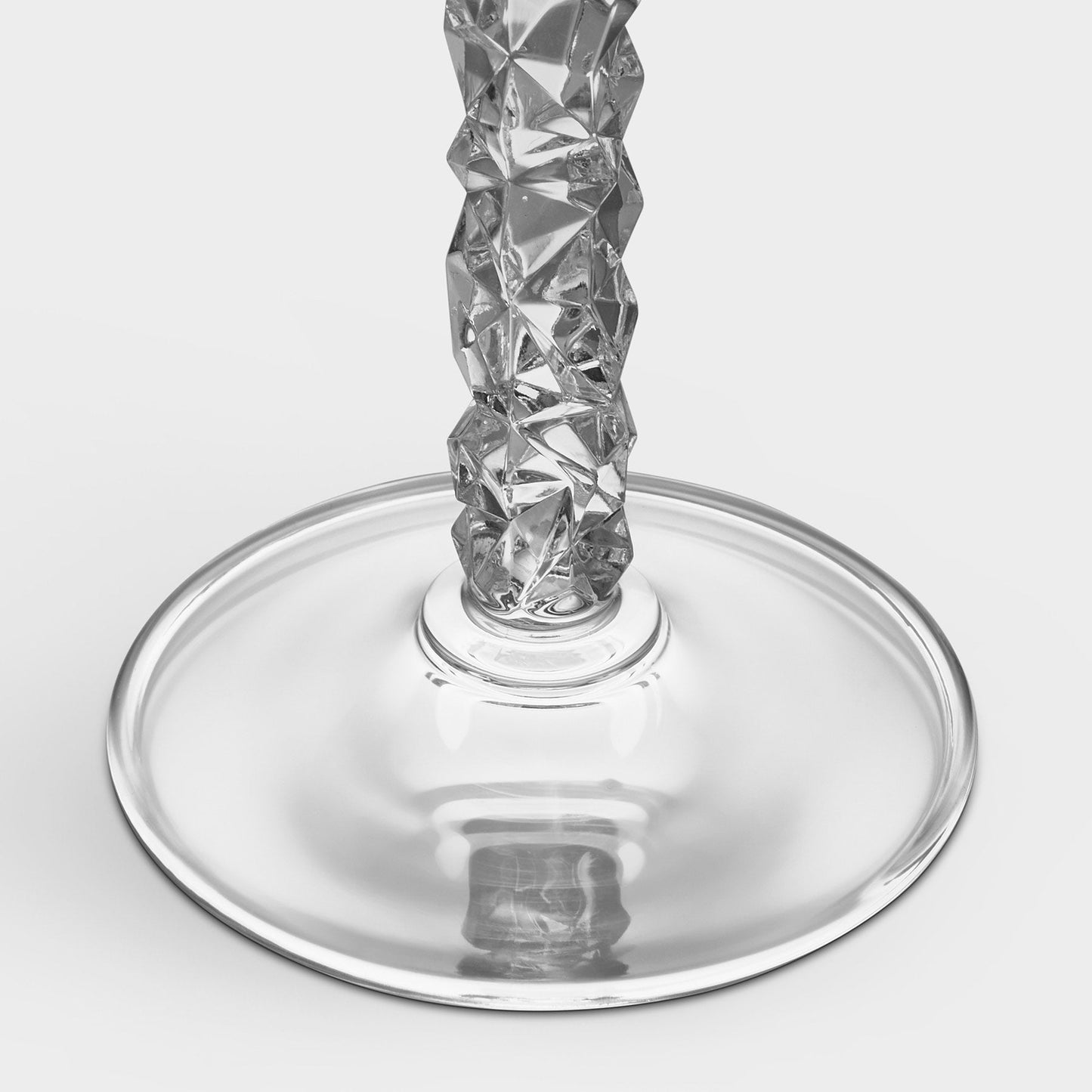 Carat Champagne - Set of 2