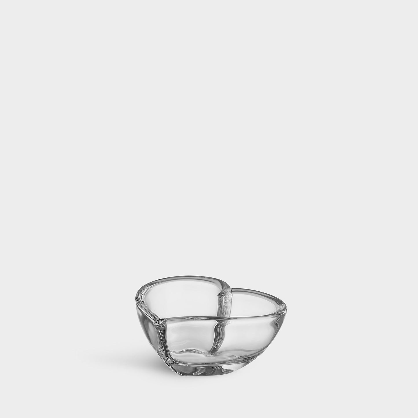 Heart Bowl/Votive Small