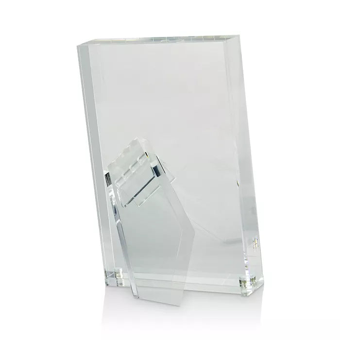 Tizo Lucite Frame