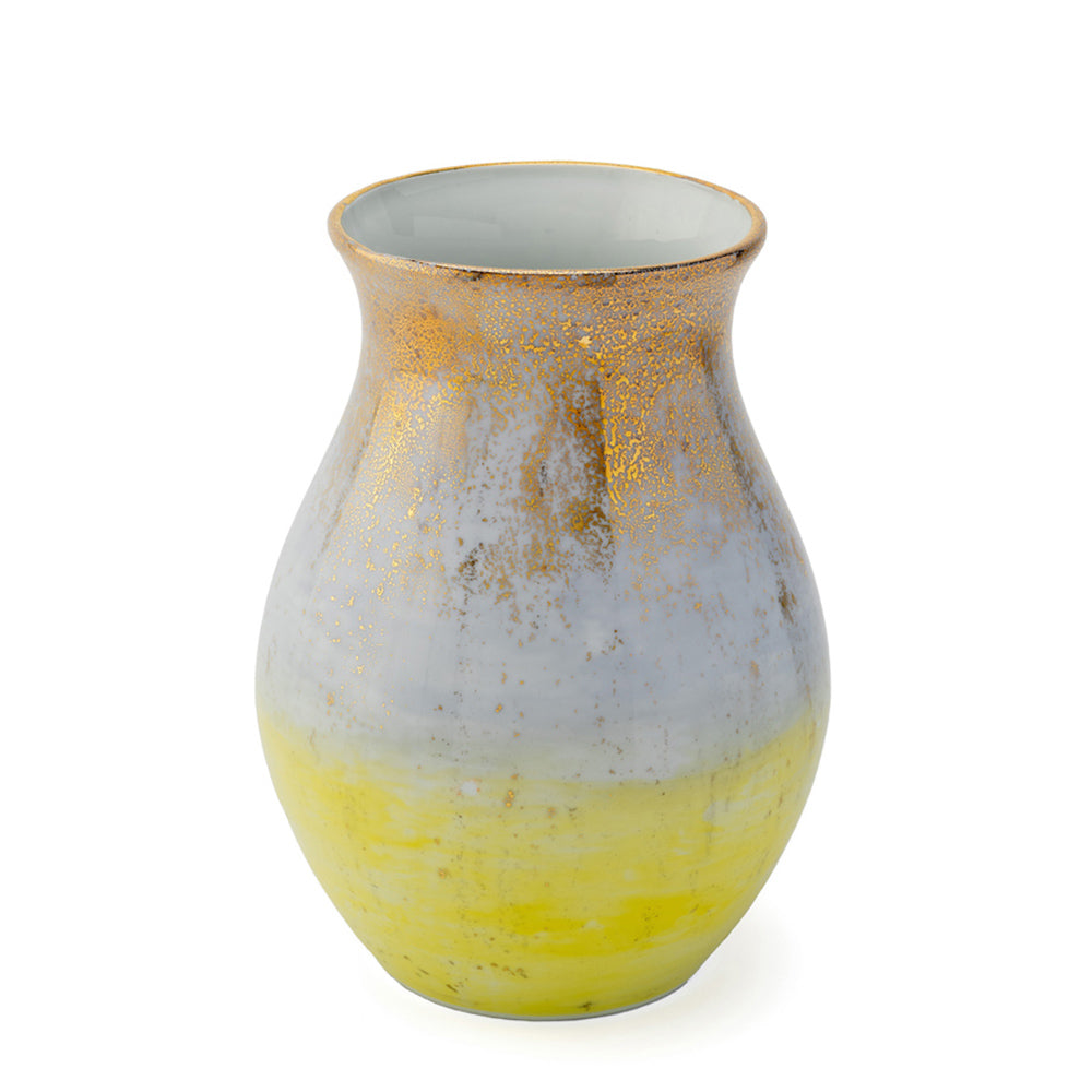 Artemis Vase
