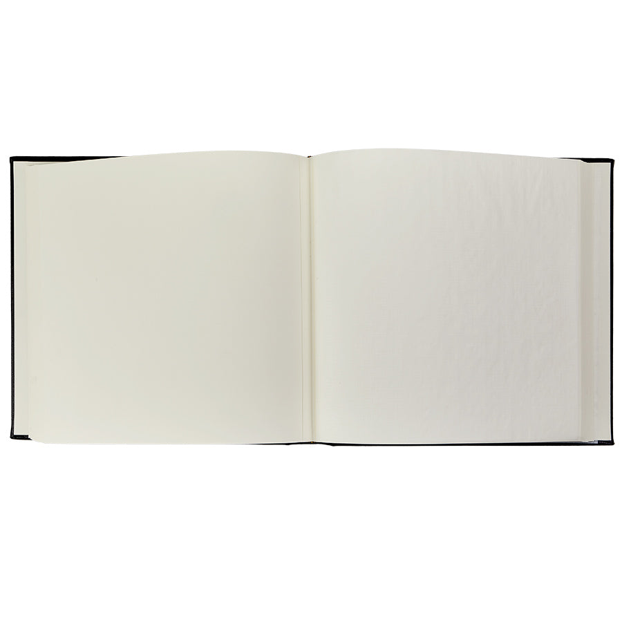 Large Bound Album-Beachwood