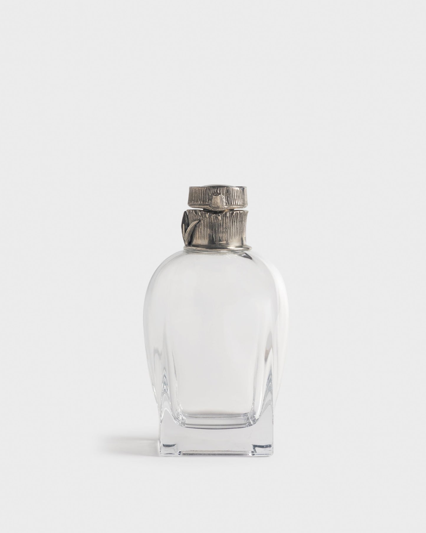 Bottle Bambu