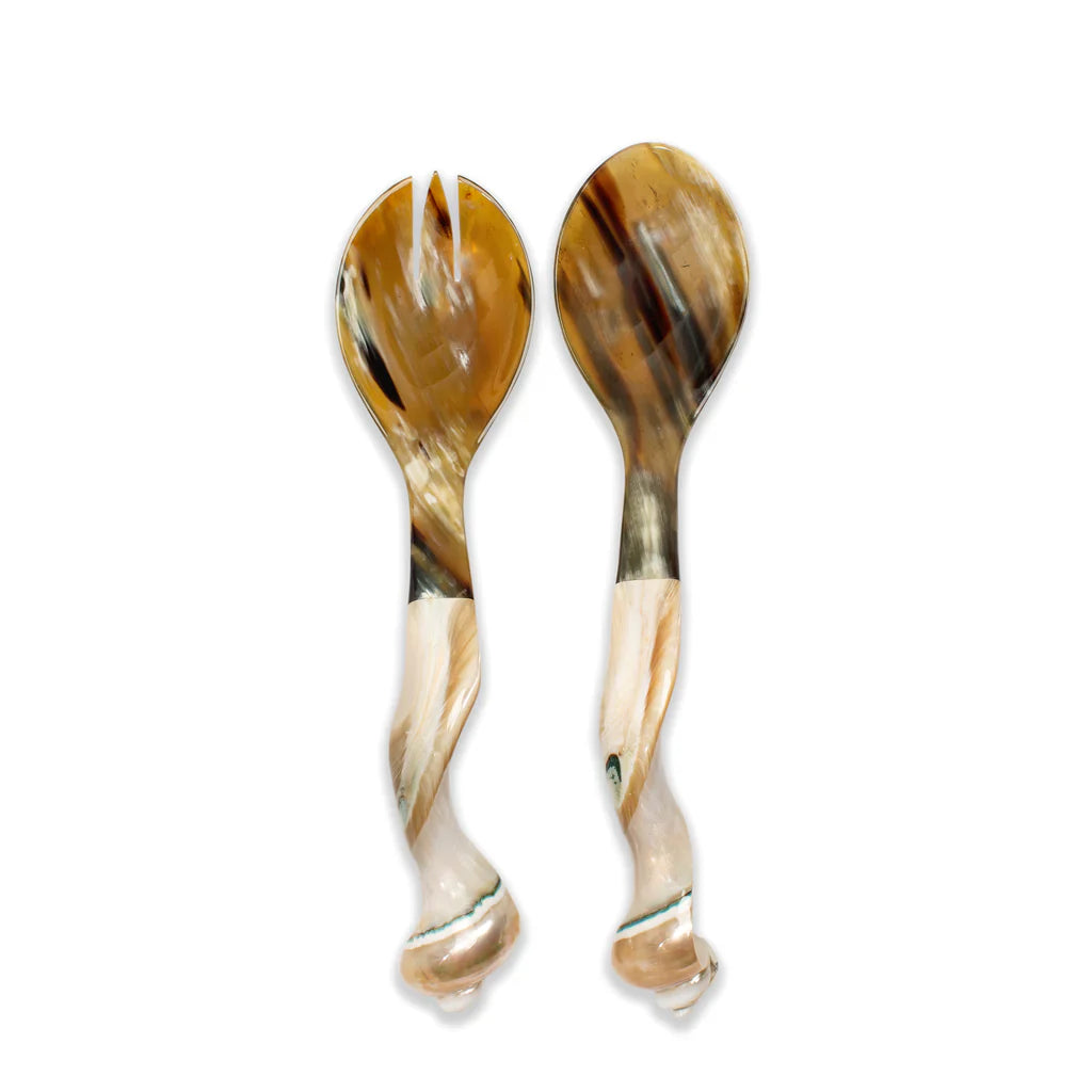 Seychelles Servers