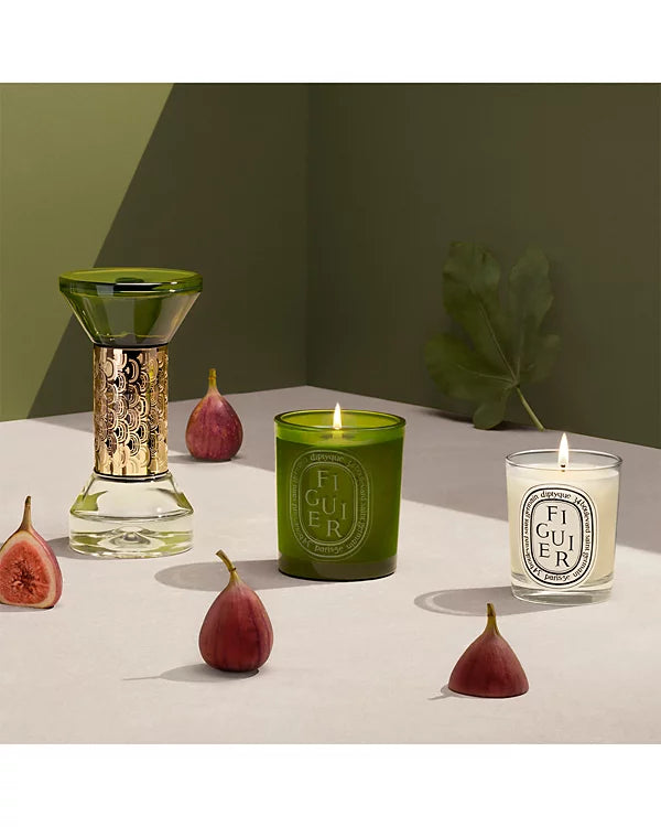 DIPTYQUE Figuier (Fig) Scented Candle 51.2 oz