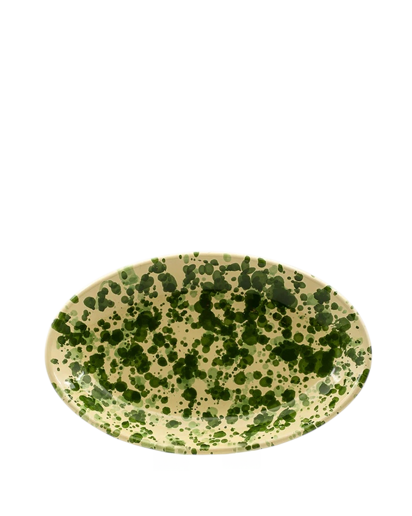 Fiamminga Platter
