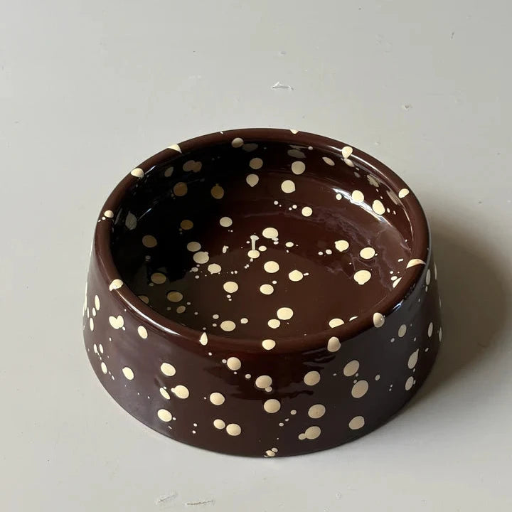 Pet Bowl