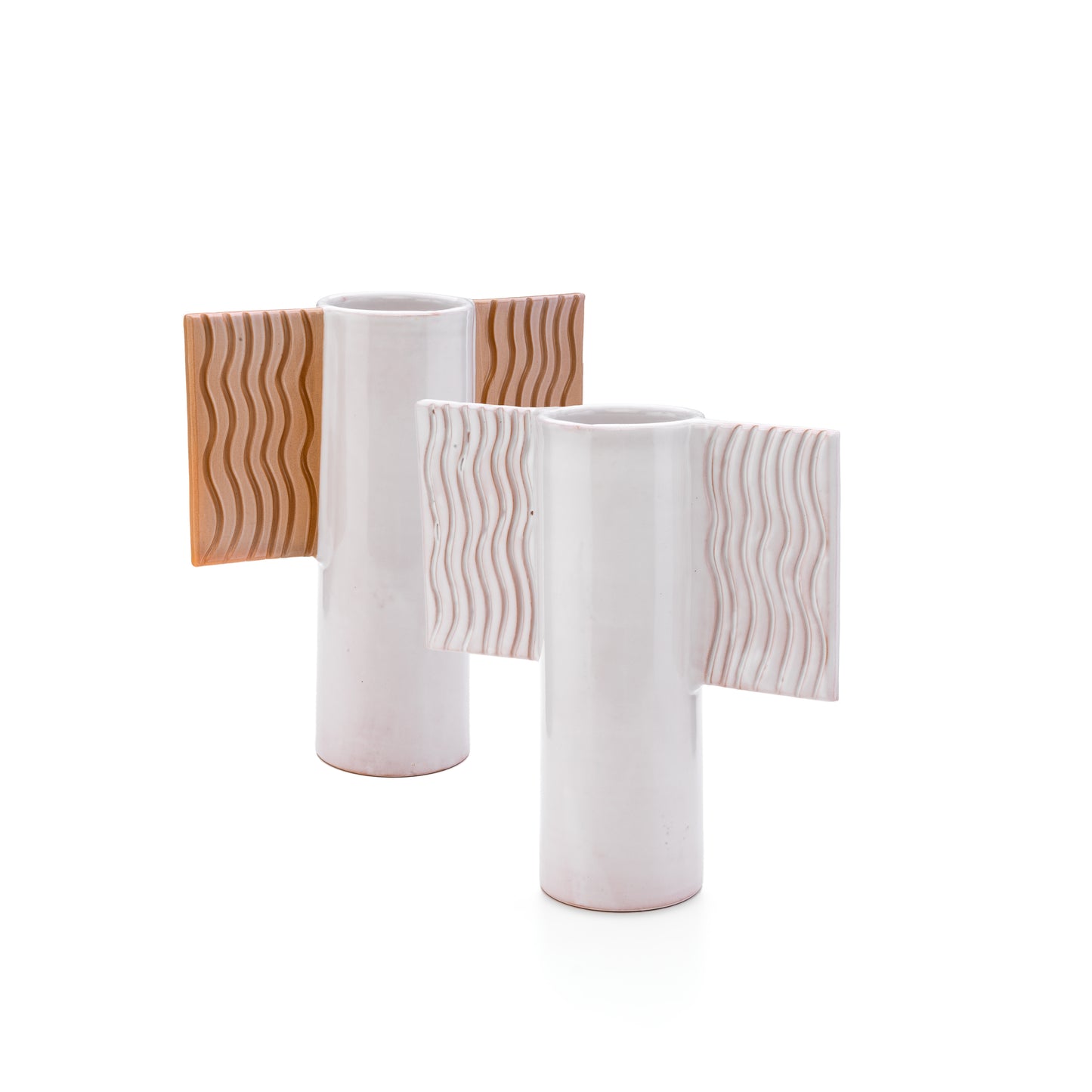 Altomare Collection - Big