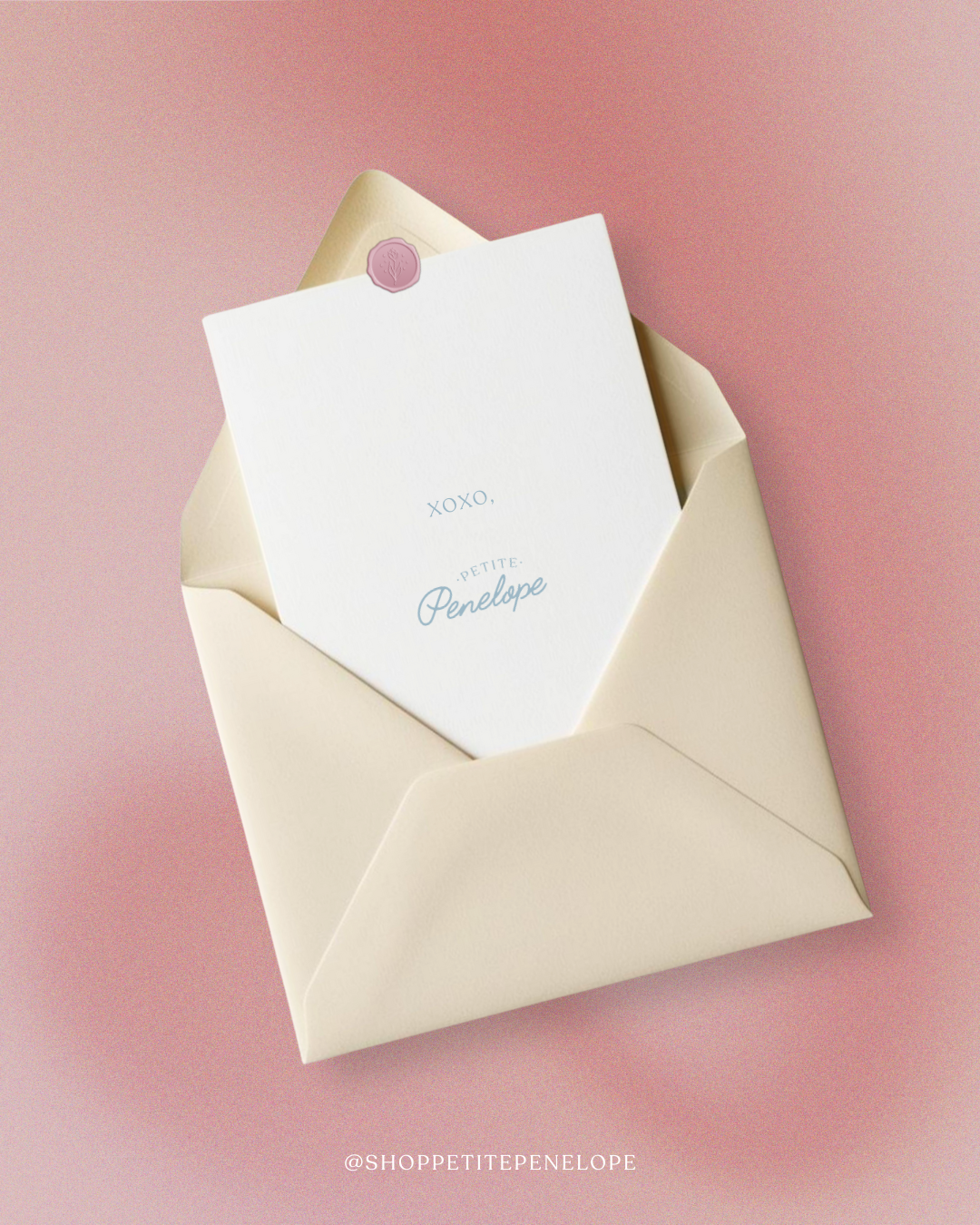 Gift Wrap Service