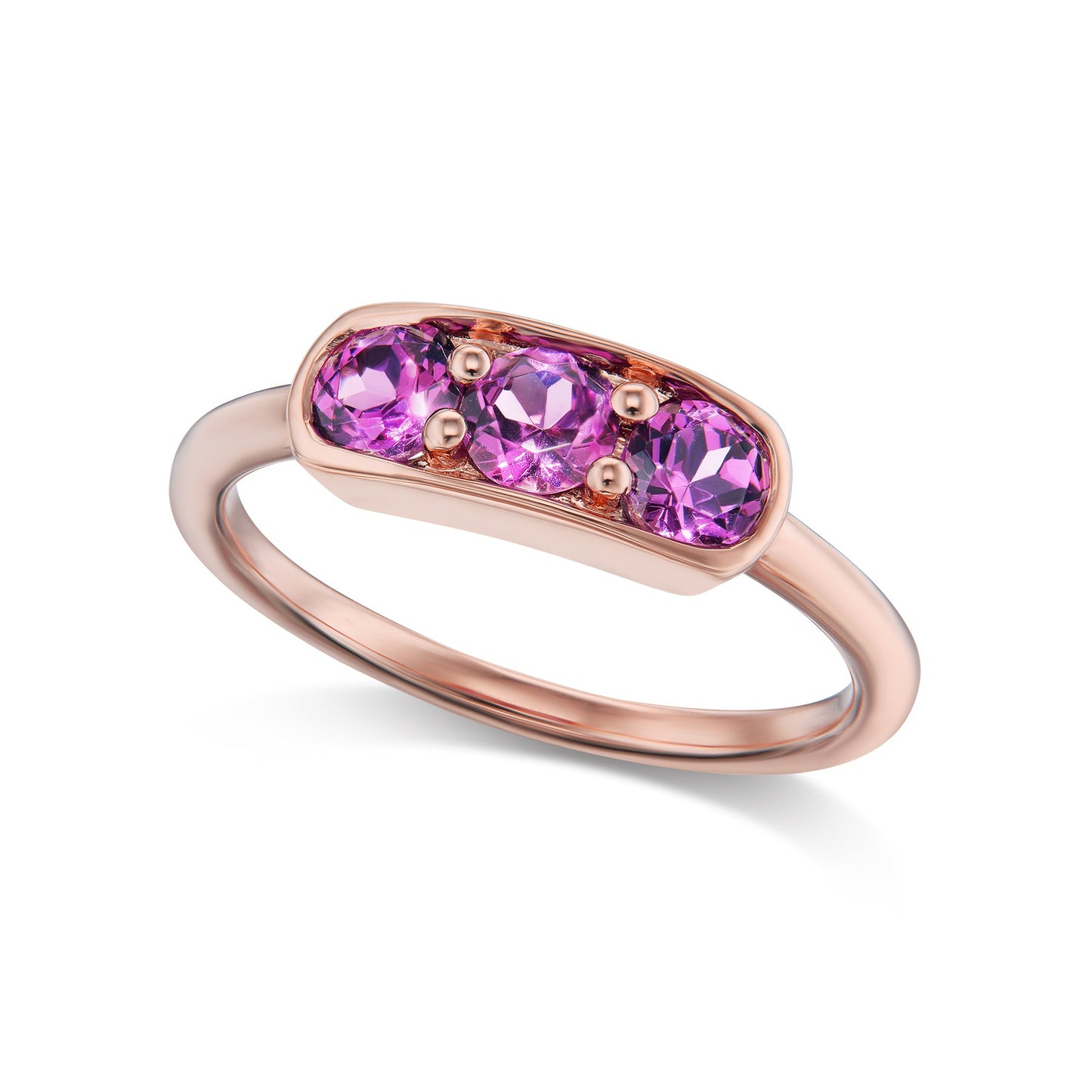 Three Stone Band