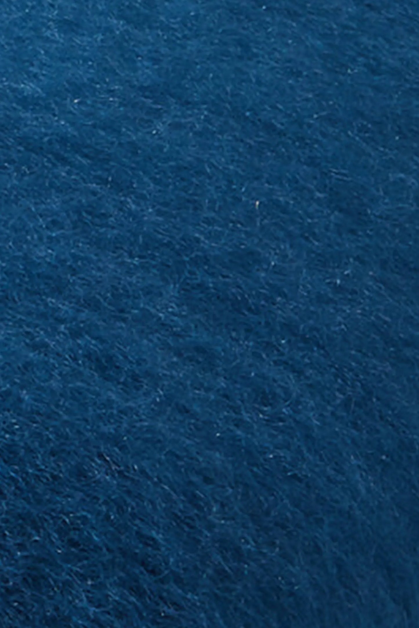 Mantas Ezcaray Mohair Lisos Blanket (Ref 759)