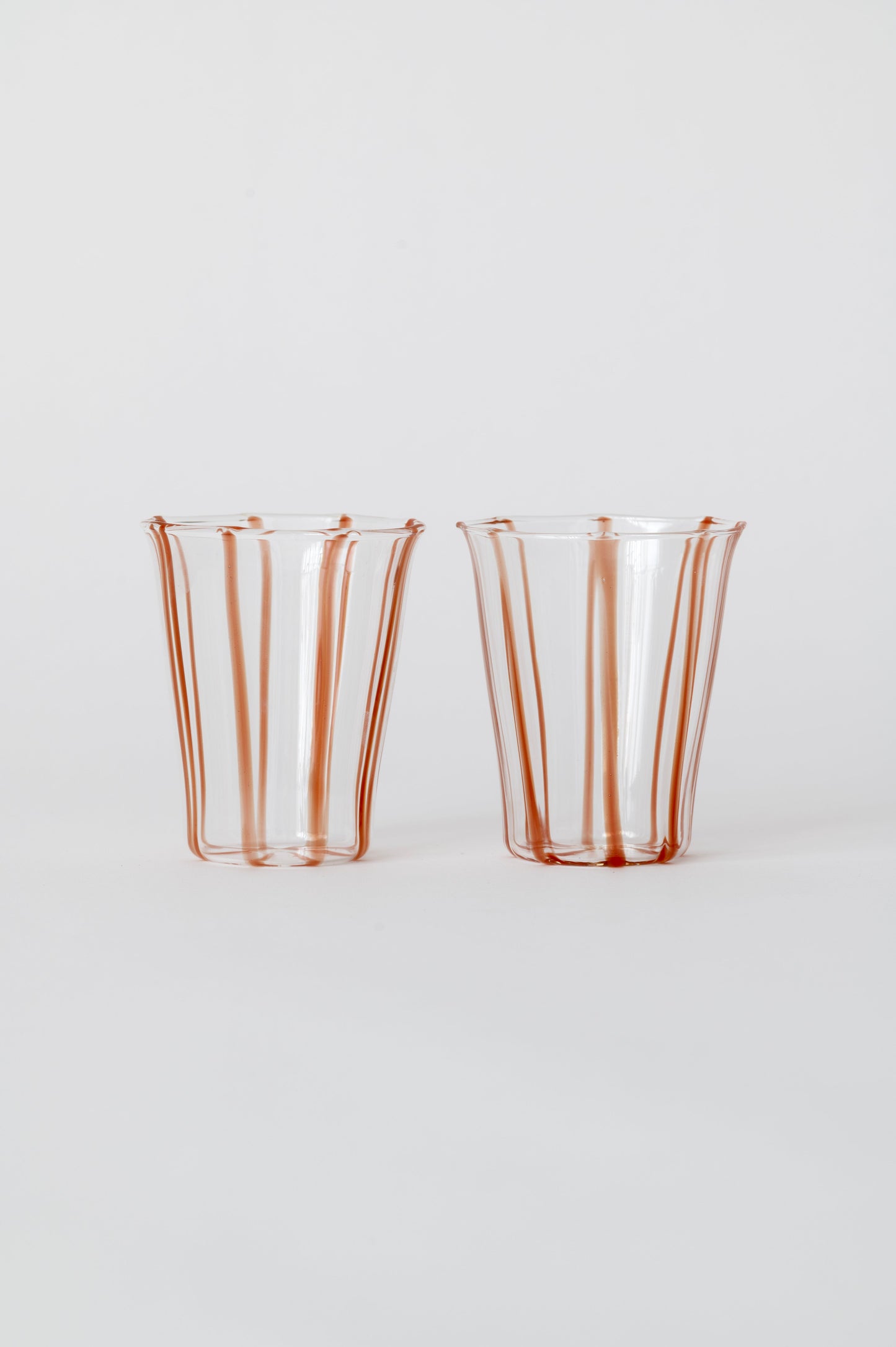 Le Petit Verre Bonbon Set