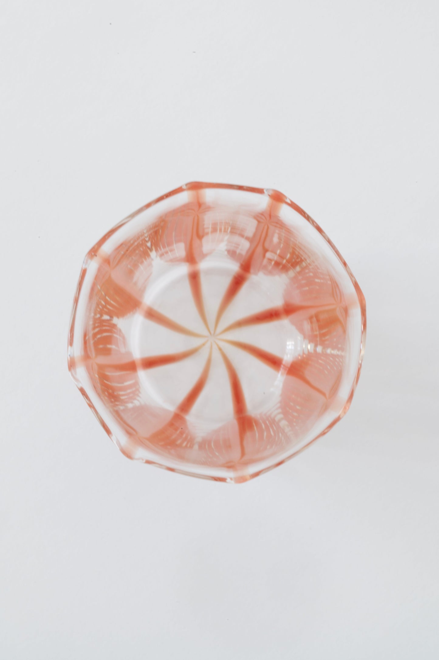 Le Grand Verre Bonbon Set