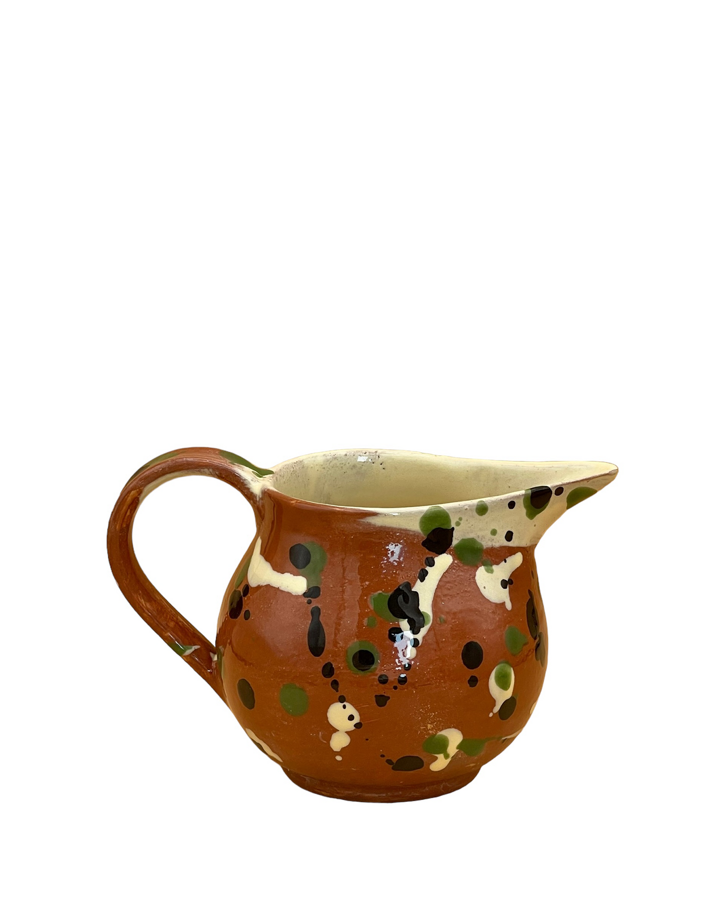 Beccaccia Jug 0.5L