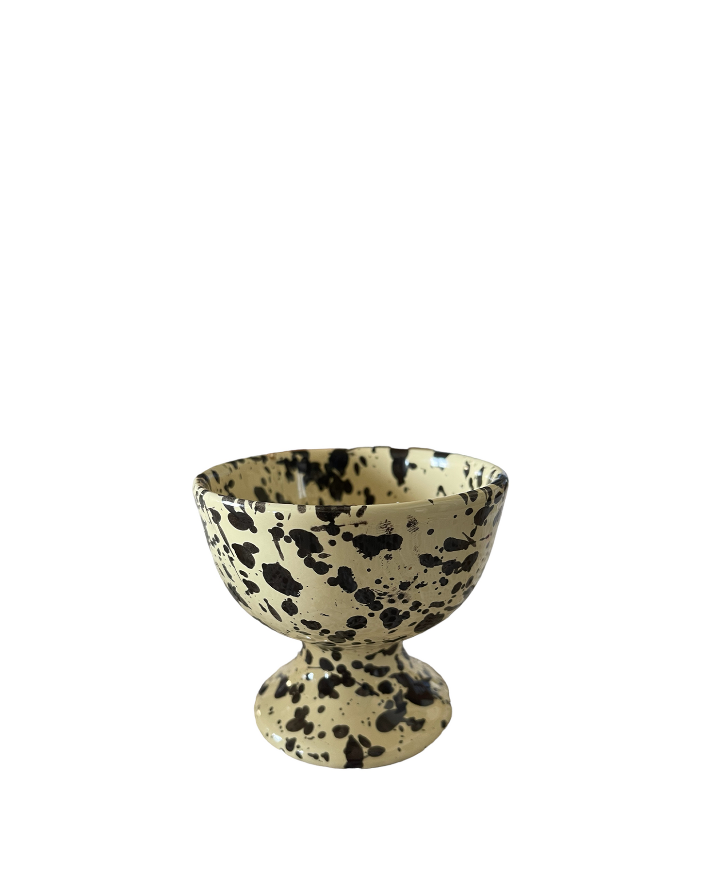 Gelato Bowl Ã14cm