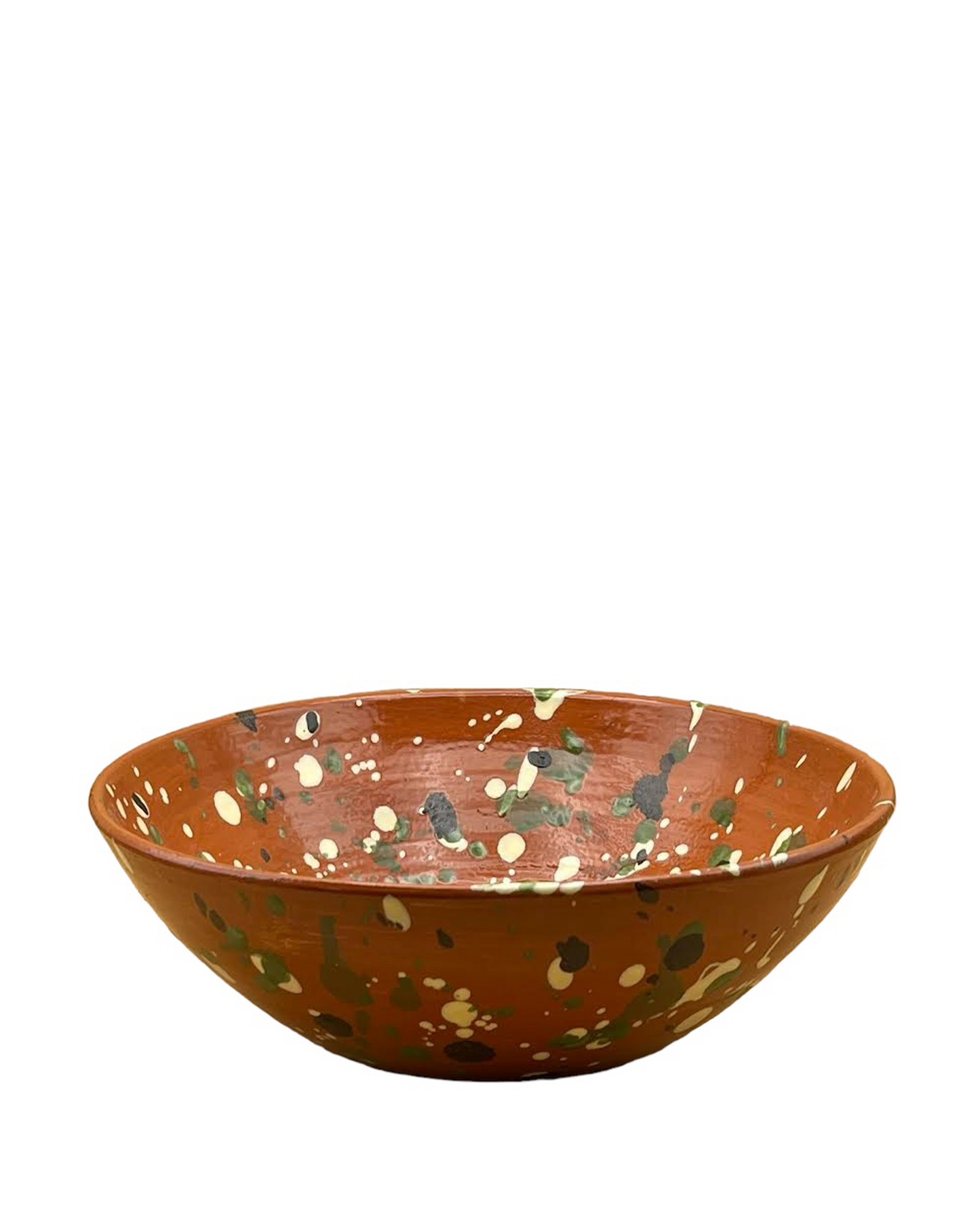 Main Bowl 35cm