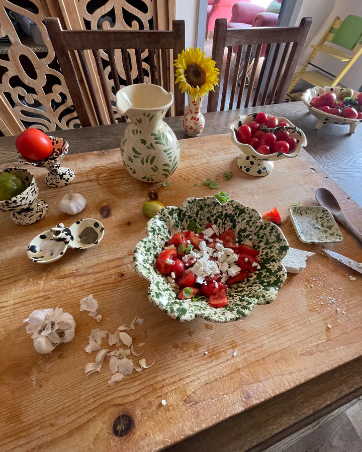 Salad Salad Bowl