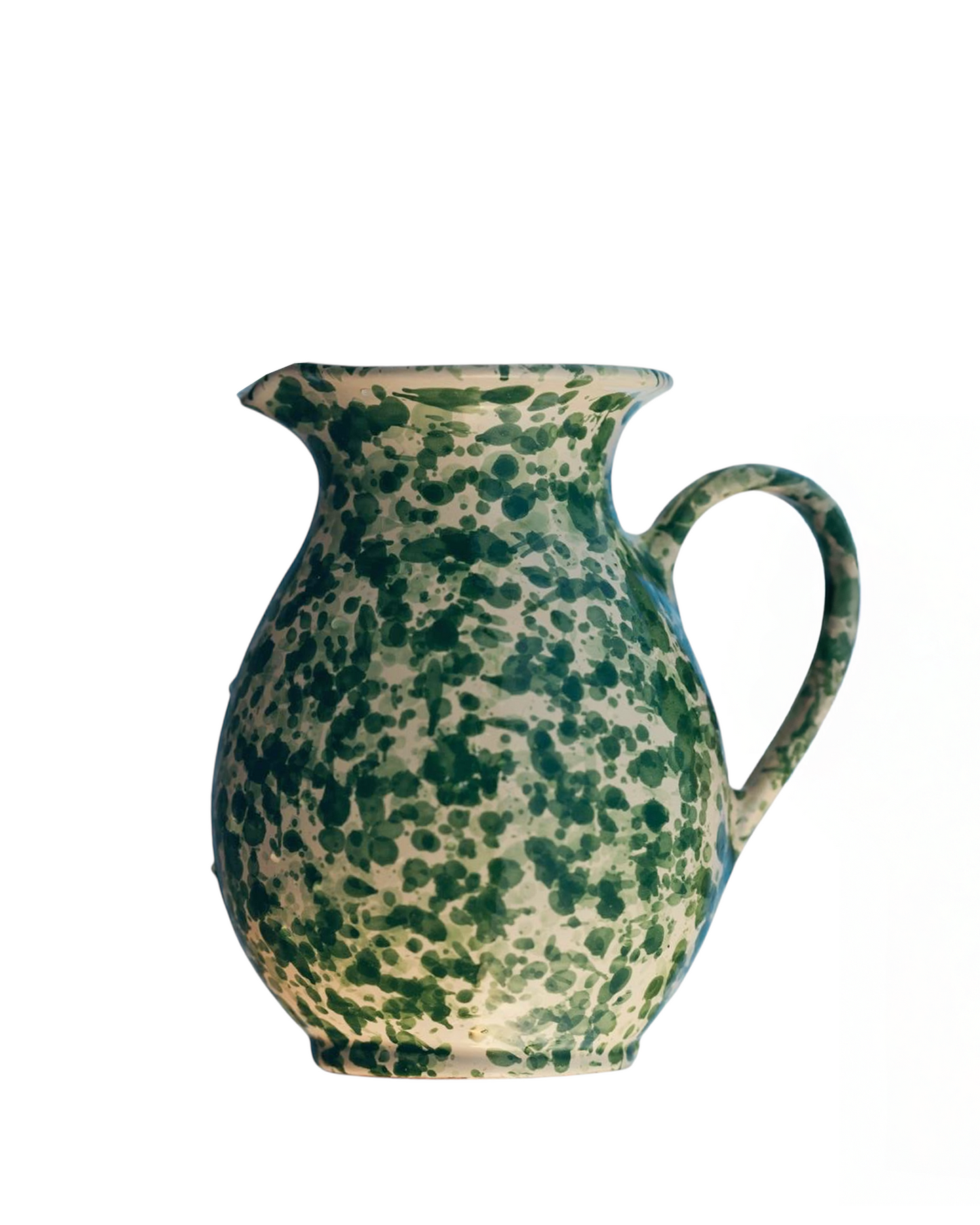 Colletto Jug