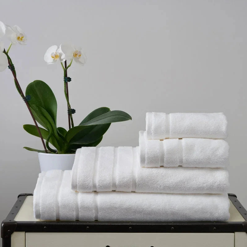 Bellino Villa Towel Set