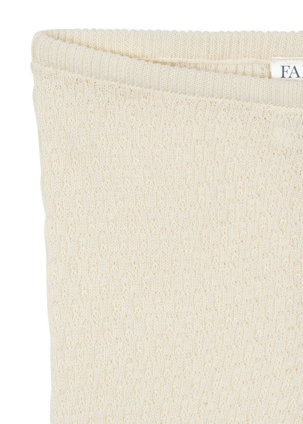 Venti Knit Pants