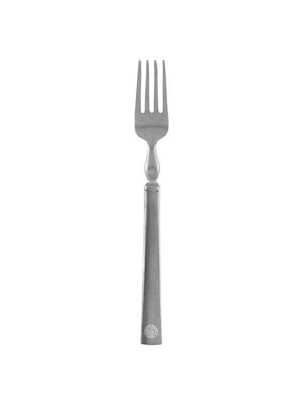 Bordallo Pinheiro Brisa Vintage – Table fork