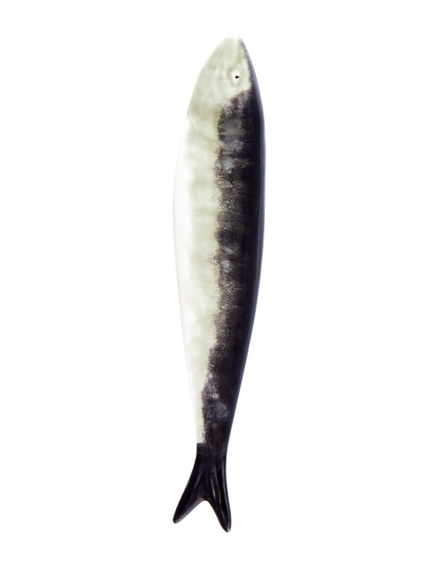 Bordallo Pinheiro Sardine – Sardine Bordallo