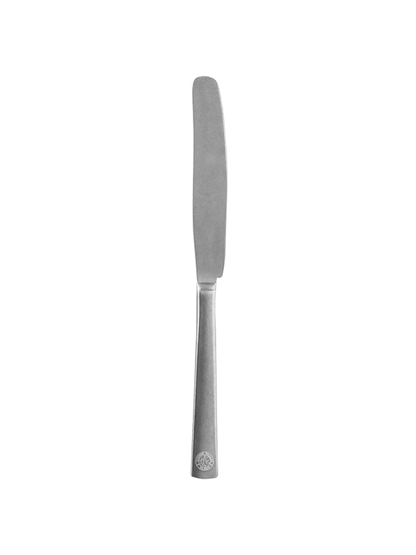 Bordallo Pinheiro Brisa Vintage – Dessert Knife