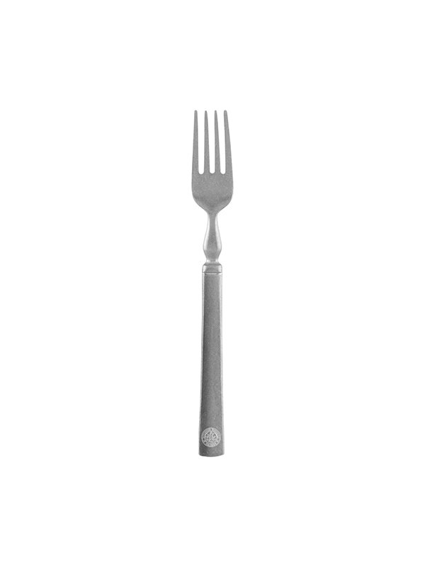 Bordallo Pinheiro Brisa Vintage – Dessert Fork