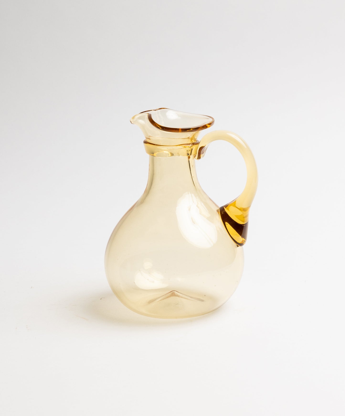 Pienza Pitcher