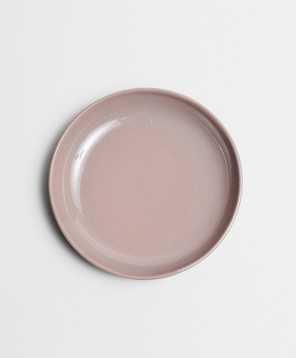 Assisi Shallow Pasta Bowl