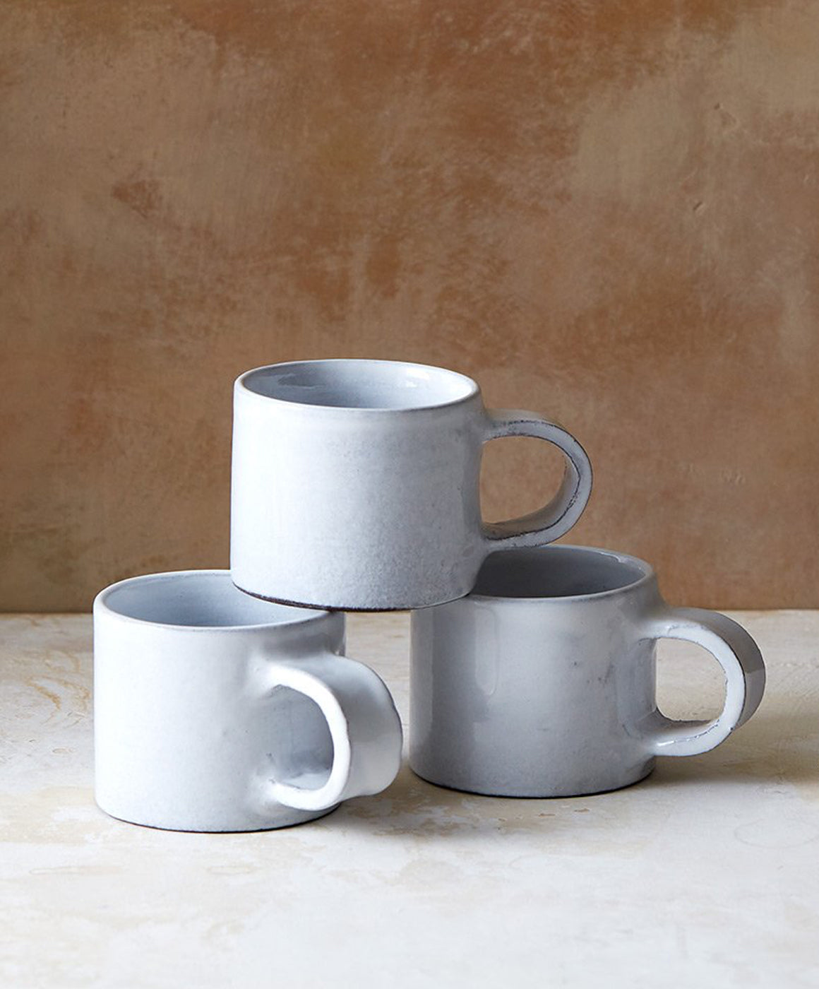 Assisi Espresso Cup
