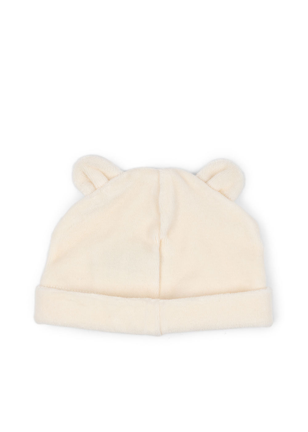 Elu Beanie