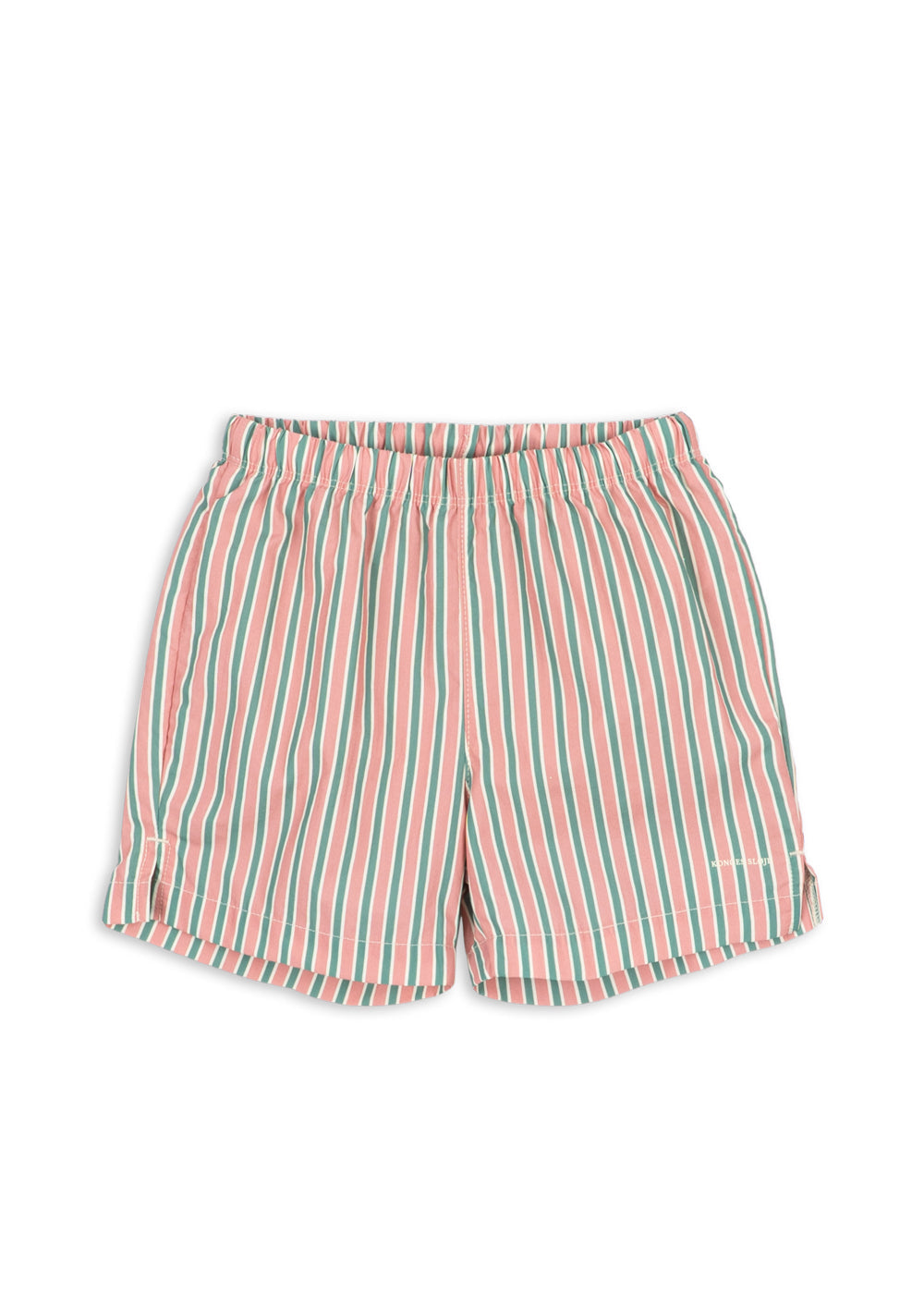 Asnou Swim Shorts
