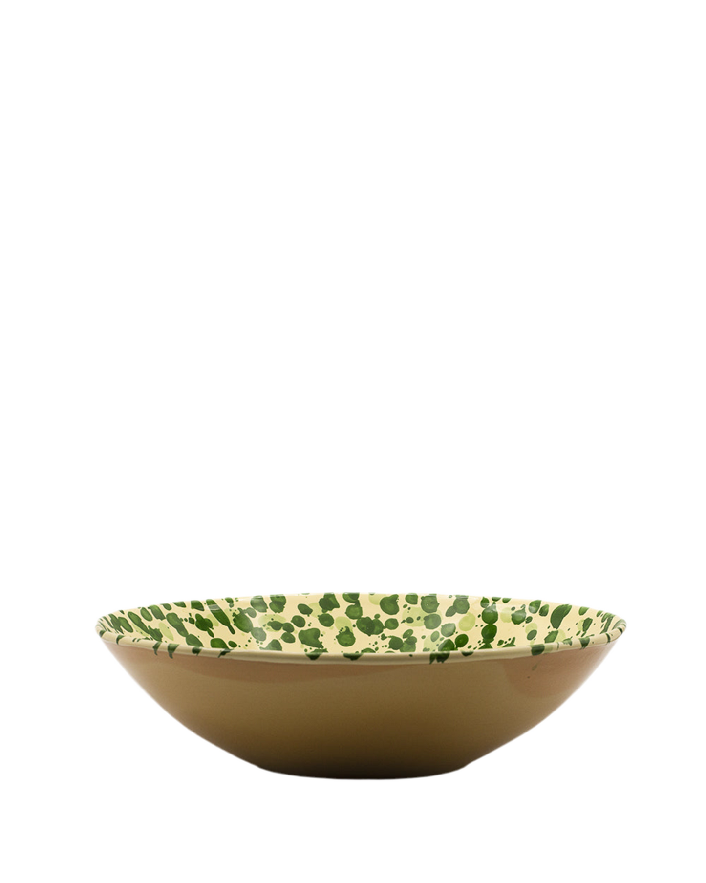 Pasta Bowl