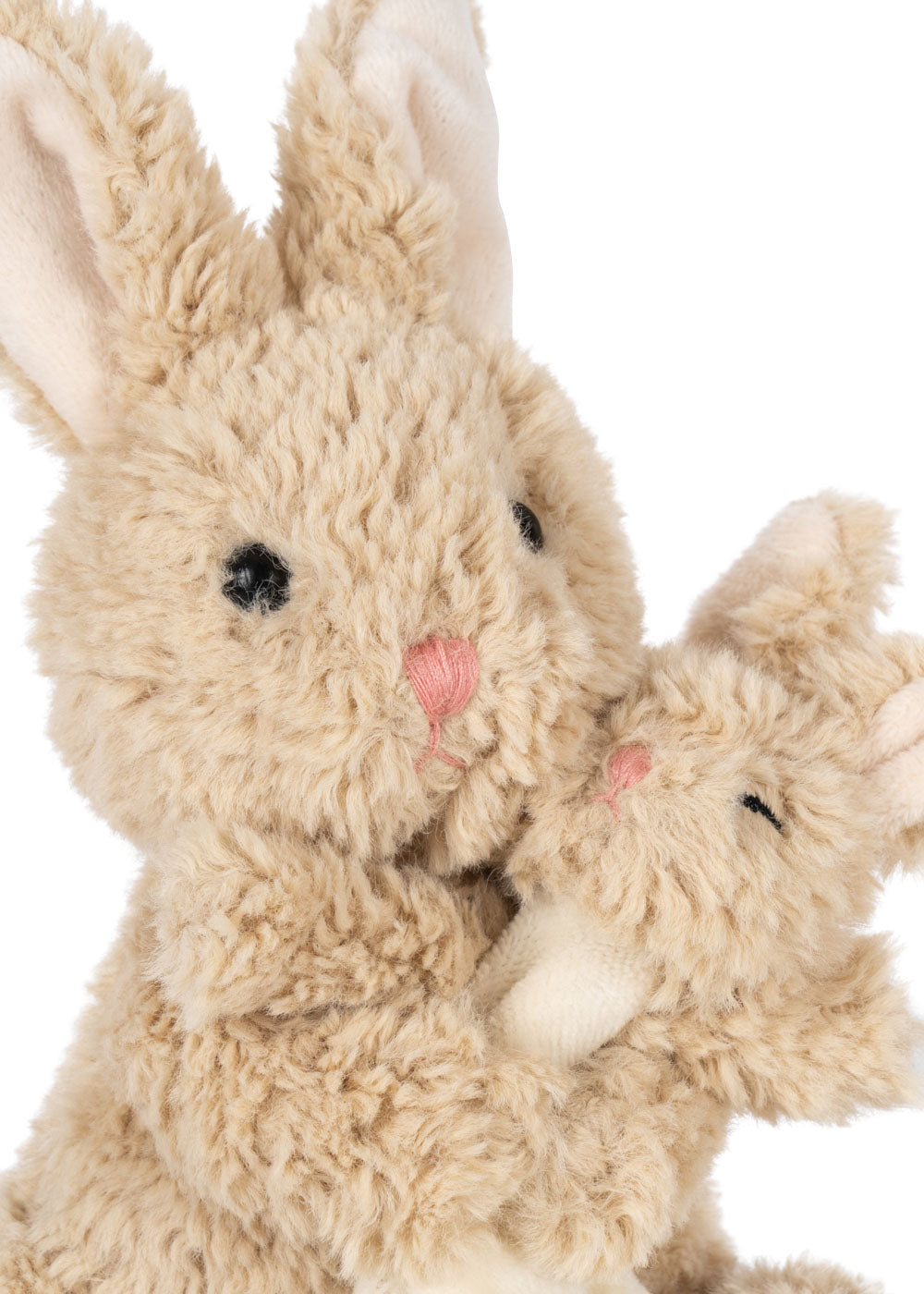 Piccobino Snuggle