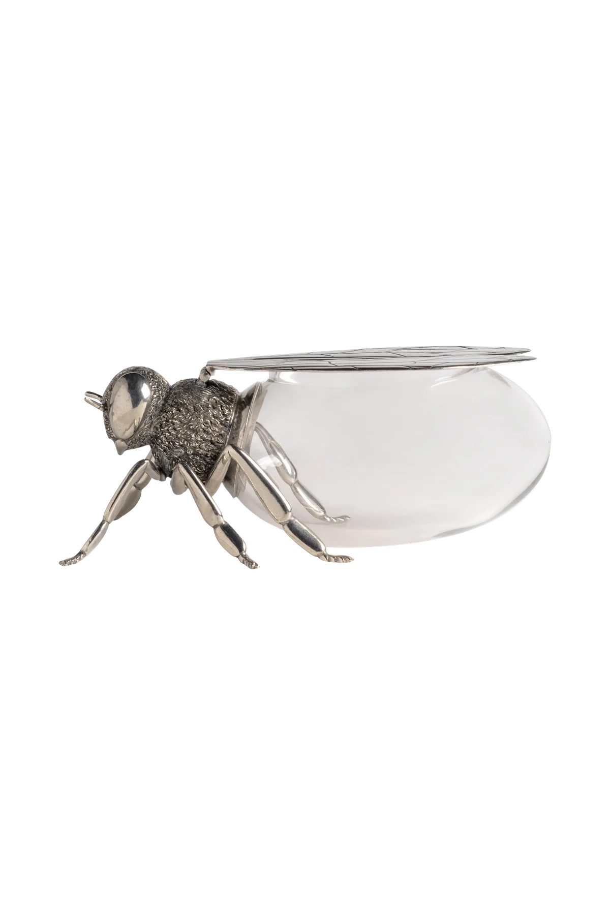 Bowl abelha