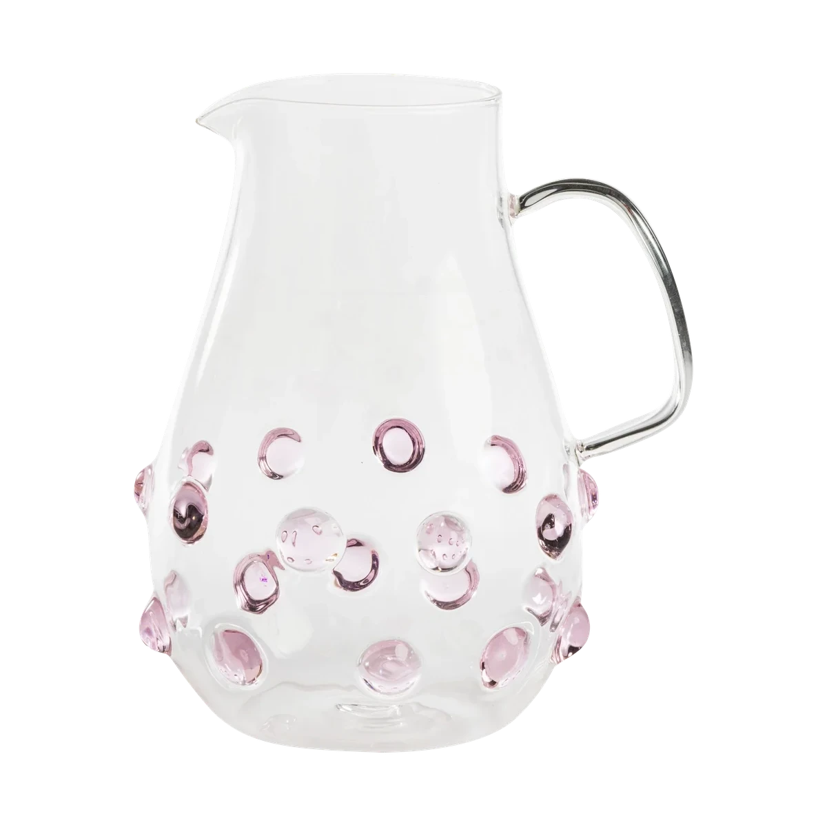 Pitcher Fantasia Rose
