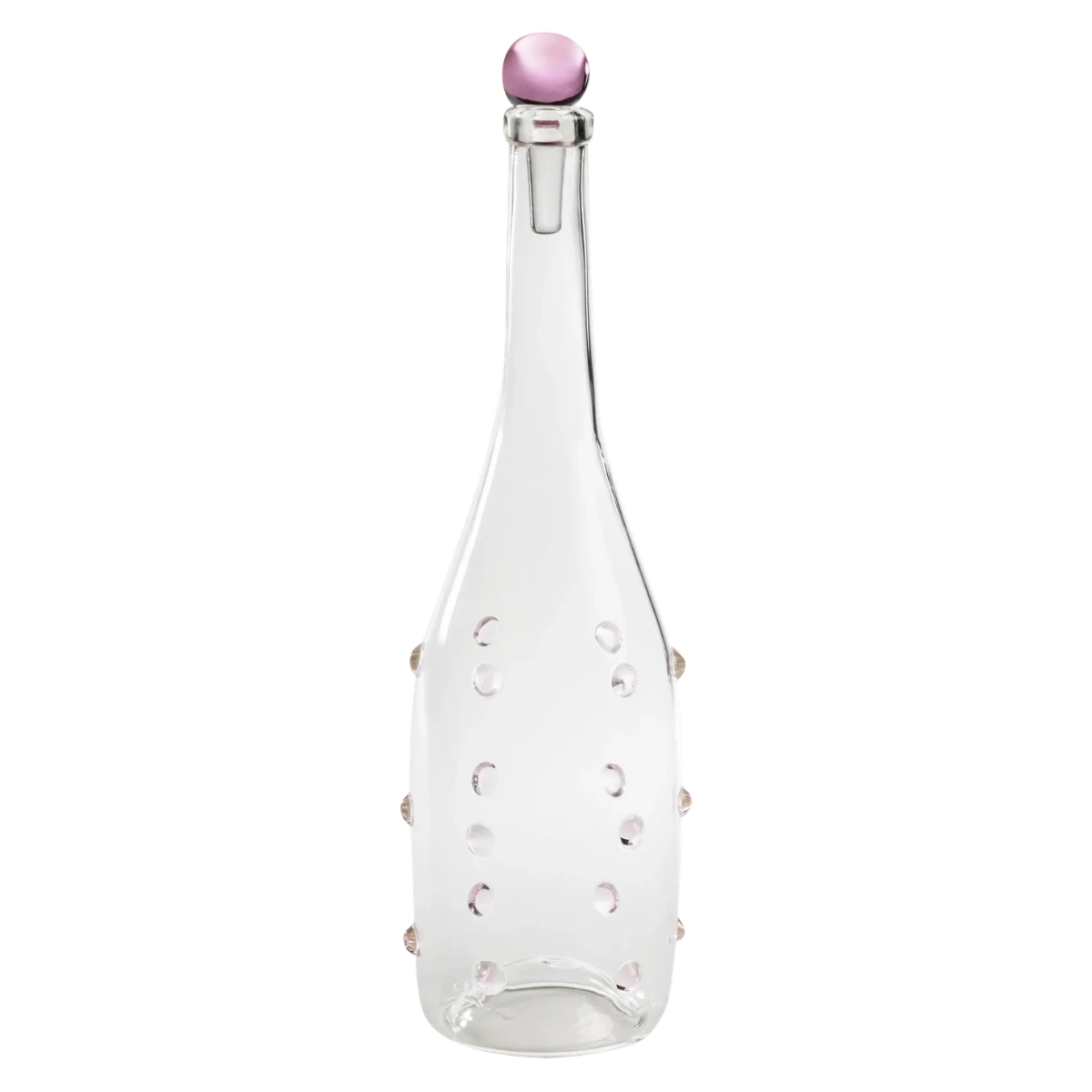 Bottle Fantasia