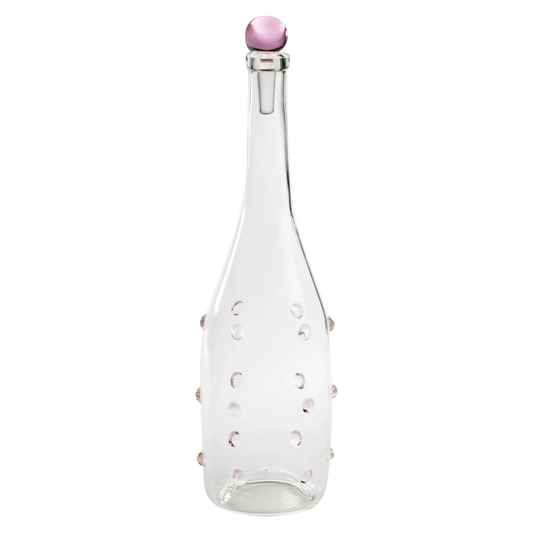 Bottle Fantasia