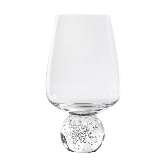 Glass Eclipse Clear