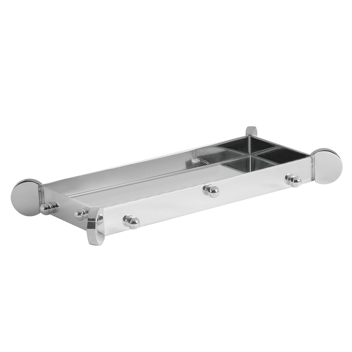 Bath Tray Esferas Large